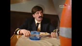 15813357390210.mp4