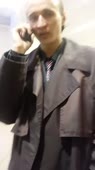 15068674592280.webm
