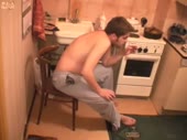15073911171200.webm
