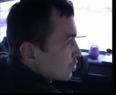 14697355877250.mp4