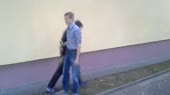 Ты чо волчара.mp4