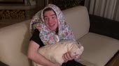 15357851633850.webm