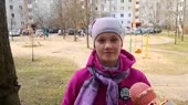 9654650.mp4