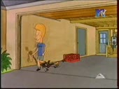 15804145066790.webm