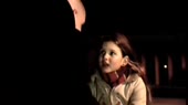 Letzte Instanz Wir sind allein.webm