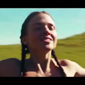 15817858136600.mp4