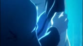 15875010193880.webm