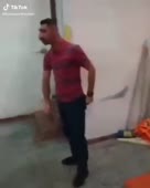 15841278929530.mp4
