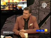 этоомерзительно.webm