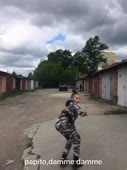 15873250646840.webm