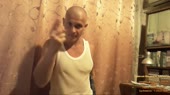 15722169825310.webm