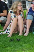 BD9A16D0-38DD-43F6-A407-D20833B16545.jpeg