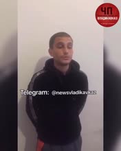 тролль.mp4