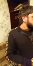 проститутка 4к.mp4