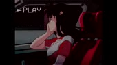 15294454592190.webm