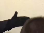 15854280612090.mp4
