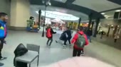 15855532133360.mp4