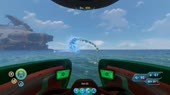 subnope.webm