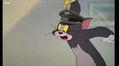 фашня и ссср.webm