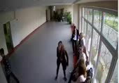 15520708834290.webm
