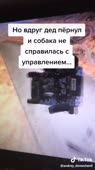 15811721543300.mp4