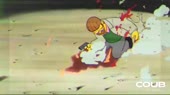 Bloody Springfield.webm