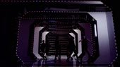 15820411218750.webm