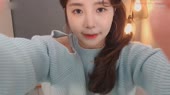 1491229448805.webm