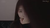 1521567159383.webm