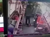 15663311292271.webm