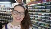 1478136656177.webm