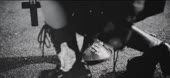 .webm