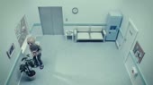 1450325723862.mp4