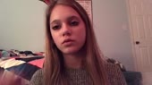1581049604869.webm