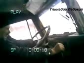 videoplayback.mp4