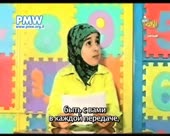 1430876071062.mp4