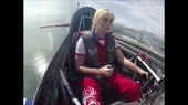 Высший пилотаж Светланы Капаниной в Олимпийском небе Сочи 2[...].webm