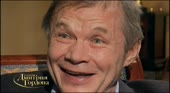 15849857583110.webm