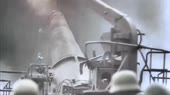 тотальная война 3.mp4