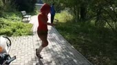 напудренные алкаши.mp4