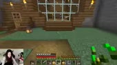 15876569767950.webm
