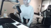 15872457853570.webm