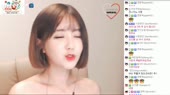 15871401915930.mp4