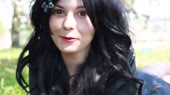 085b103caa92559bc28a6c4bcbc3a8ca.webm