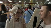 Упал.webm