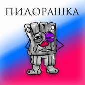 15738203505610.png