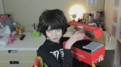 300c4133f046fc40f0fc93f340b403dd.webm