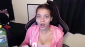 15840697989790.webm