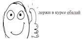 15537244107600.jpg