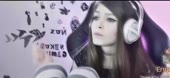 15837185022372.webm